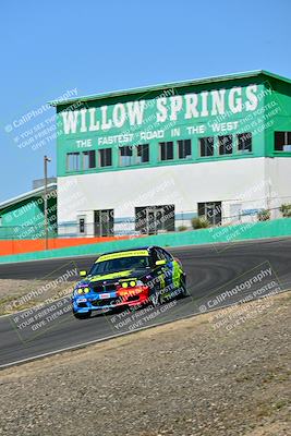 media/May-25-2025-Nasa (Sun) [[dcc9ba5c99]]/Race Group A/Qualifying/